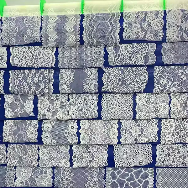 Kako elastična vezalka izboljša udobje, učinkovitost in zmogljivost izdelka?