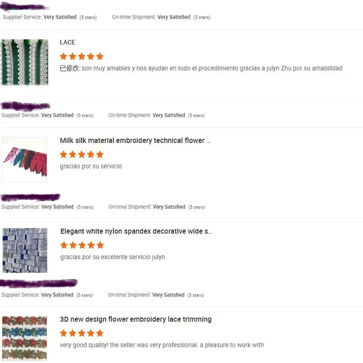 Plain Jacquard Fabric Plain Jacquard Fabric