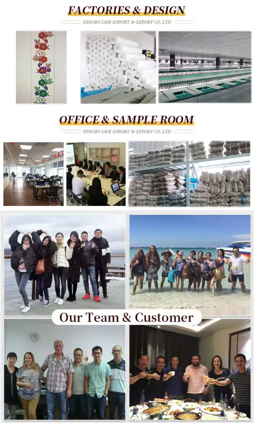 Wholesale Custom Tulle Fabric Embroidery Lace Fabric Wholesale Custom Tulle Fabric Embroidery Lace Fabric