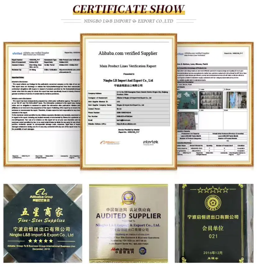 Wholesale Custom Tulle Fabric Embroidery Lace Fabric Wholesale Custom Tulle Fabric Embroidery Lace Fabric