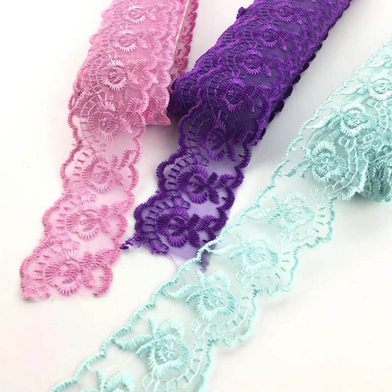 Klasični dizajn Multi Color